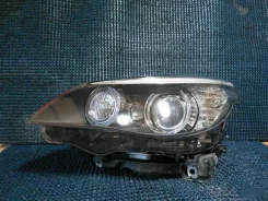 ���� BMW 525I 2007-2010 63127177751 E60 N52B25, ����� 63127177751 ����