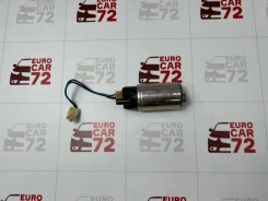 ��������� ����� Mazda 3 PE0113350 BM P5 PE0113350 ����