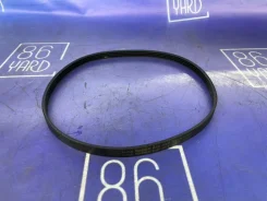 ������ ������������ Honda Stepwgn 2000 31110P3G003 RF2 B20B 31110P3G003 ����