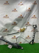 ��������������� AUDI S-LINE TT 2009 8J0837461D 8J BWA, ����� 8J0837461D ����