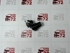 ����� ��������� Mazda 3 BBP167482 BM P5 BBP167482 ����