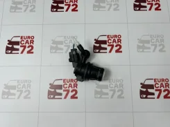 ����� ��������� Mazda 3 BBP167482 BM P5 BBP167482 ����