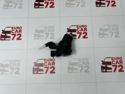 ����� ��������� Mazda 3 BBP167482 BM P5 BBP167482 ����