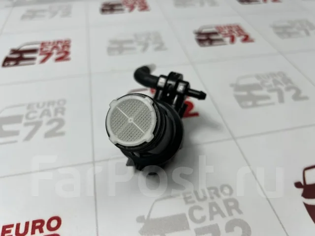 ����� ��������� Mazda 3 BBP167482 BM P5 BBP167482 ����