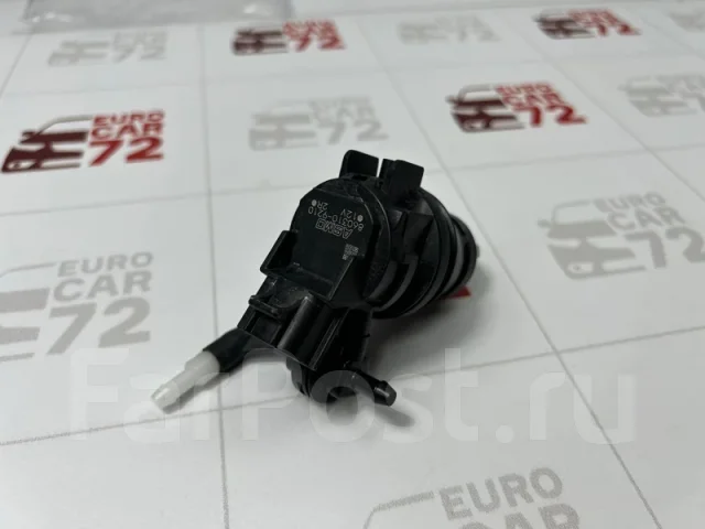 ����� ��������� Mazda 3 BBP167482 BM P5 BBP167482 ����