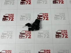 ����� ��������� Mazda 3 BBP167482 BM P5 BBP167482 ����