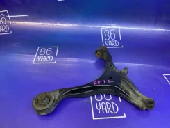 ����� �������� Honda Civic Ferio 2002 51360S5A850 ES1 D15B, �������� ����� 51360S5A850 ����
