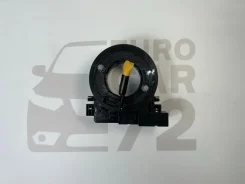 ������ srs Mazda CX-5 KD4966CS0A KF PY KD4966CS0A ����