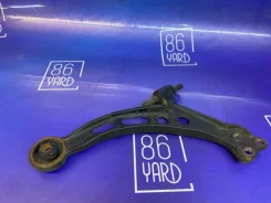 ����� �������� Toyota Camry Gracia 2000 4806933030 SXV20 5SFE, �������� ����� 4806933030 ����