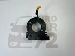 ������ srs Mazda CX-5 KD4966CS0A KF PY KD4966CS0A ����