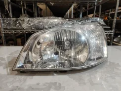 ���� ����������� Hyundai Getz 921101C020 TB, �������� ����� 921101C020 ����