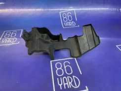������ ��������� Honda Fit 2018 71106T5A000 GK3 L13B, ������ 71106T5A000 ����