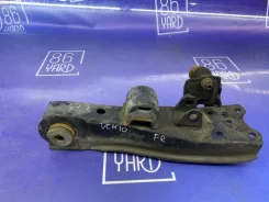 ����� �������� Toyota Grand Hiace 2001 4806826150 VCH10 5VZFE, �������� ������ 4806826150 ����