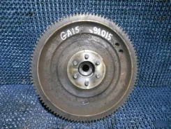 ��������� Nissan Wingroad 1996-1999 3021053Y06 WFNY10 GA15DE 3021053Y06 ����