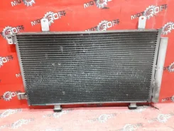 �������� ������������ Suzuki SX4 2006-2012 9531080J00 YA41S J20A 9531080J00 ����