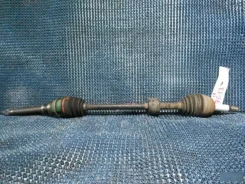 ������ Toyota BB 2005-2016 43420B9540 QNC25 K3-VE, �������� ������ 43420B9540 ����