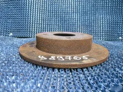 ��������� ���� Nissan Bluebird 1996-2001 4320642R05 EU14 SR18DE, ������ ����� 4320642R05 ����