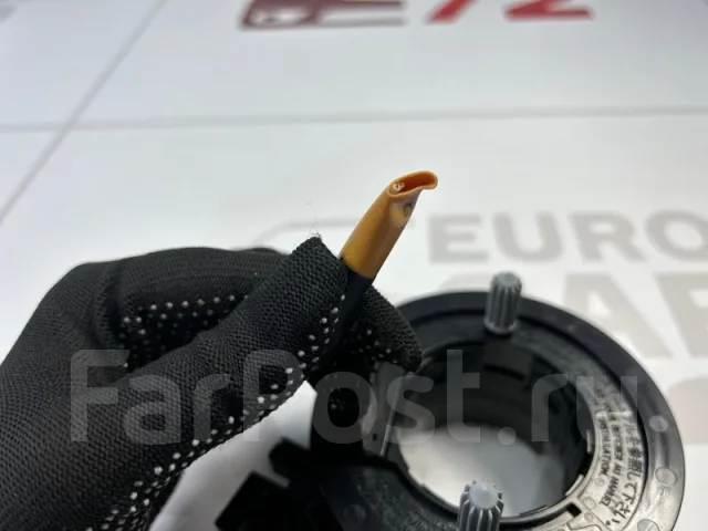 ������ srs Mazda 6 KD4966CS0A GJ PY KD4966CS0A ����