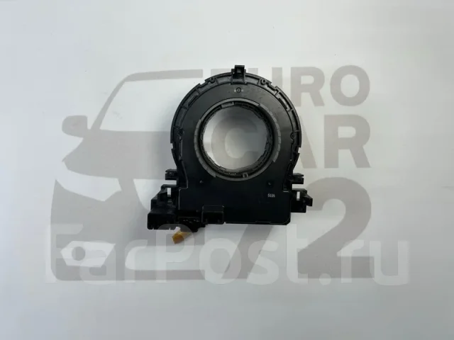 ������ srs Mazda 6 KD4966CS0A GJ PY KD4966CS0A ����