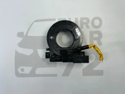 ������ srs Mazda 6 KD4966CS0A GJ PY KD4966CS0A ����