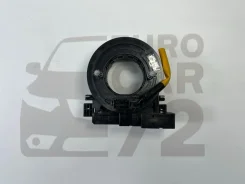 ������ srs Mazda 6 KD4966CS0A GJ PY KD4966CS0A ����