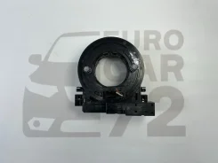 ������ srs Mazda 6 KD4966CS0A GJ PY KD4966CS0A ����