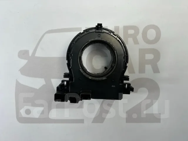 ������ srs Mazda 6 KD4966CS0A GJ PY KD4966CS0A ����