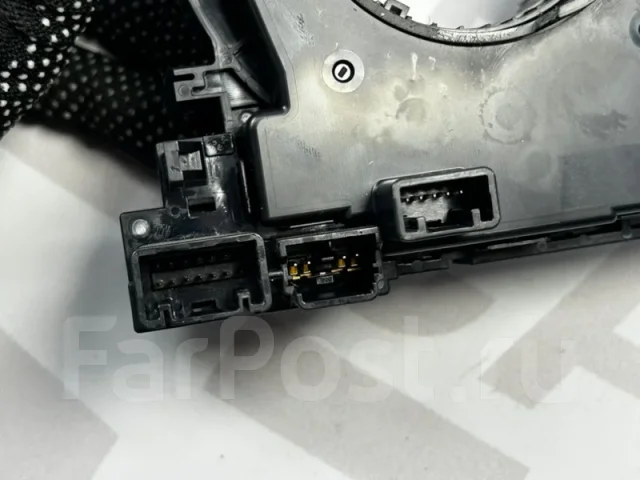 ������ srs Mazda 6 KD4966CS0A GJ PY KD4966CS0A ����