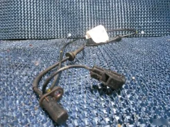 ������ ABS Volvo XC90 2003-2015 31423608 CB5254AW B5254, �������� ������ 31423608 ����