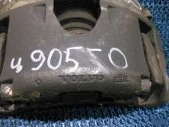 ������� Volvo XC90 2003-2015 8602799 CB5254AW B5254, �������� ������ 8602799 ����