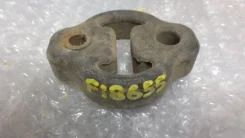 ������� ��������� Nissan 2065001B01 2065001B01 ����
