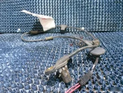 ������ ABS Mazda Tribute 2000-2005 EC024371YK EPEW YF, ������ ������ EC024371YK ����