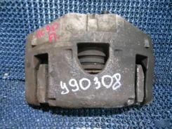 ������� Volvo XC90 2003-2015 8602857 CB5254AW B5254, �������� ����� 8602857 ����