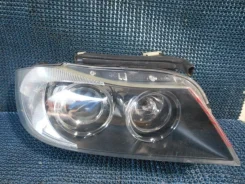 ���� BMW 320I 2005-2008 63117161674 E90 N46B20, ������ 63117161674 ����