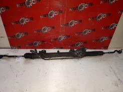 ������� ����� Mercedes-BENZ E-Class 1995-2002 A2104611201 W210 111.970 A2104611201 ����