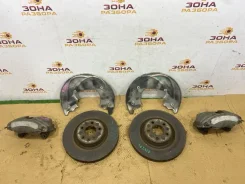 �������� �������� Audi A4 2017 8W0615301P B9 CYR, �������� 8W0615301P ����