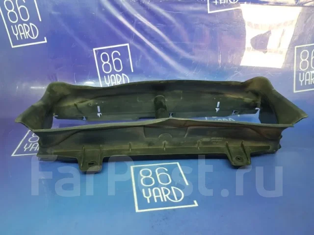 ��������� ��������� Ford Focus 2014 BM518314A CB8 MGDA BM518314A ����
