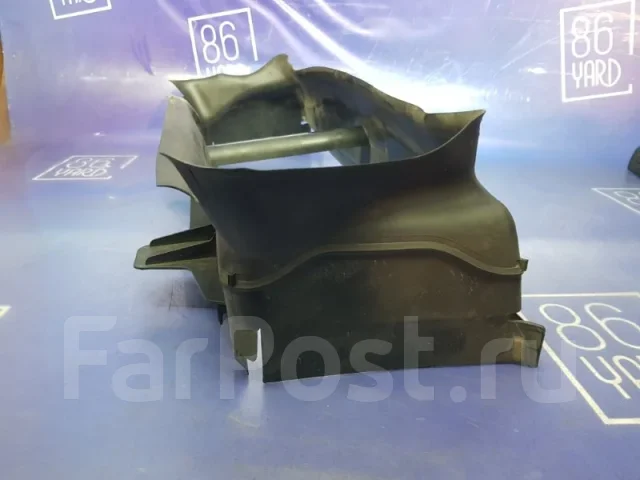 ��������� ��������� Ford Focus 2014 BM518314A CB8 MGDA BM518314A ����