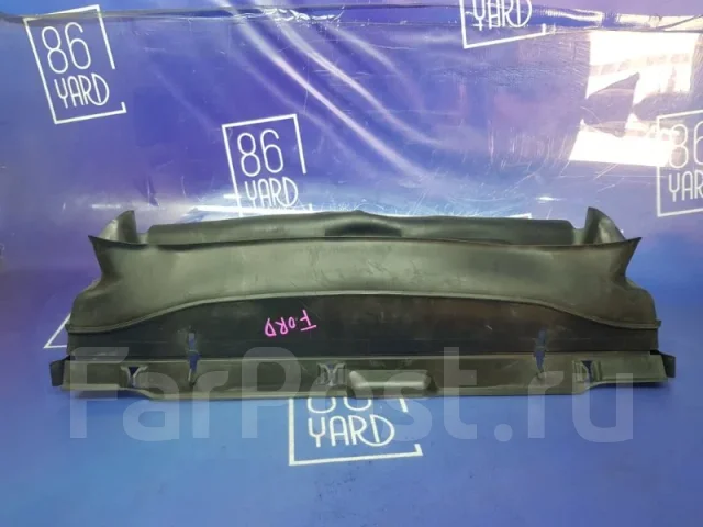��������� ��������� Ford Focus 2014 BM518314A CB8 MGDA BM518314A ����