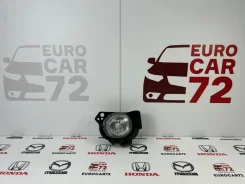 ���� ��������������� Mazda 3 TK2151680A BM P5, ������ TK2151680A ����