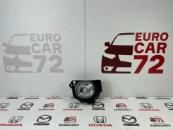 ���� ��������������� Mazda 3 TK2151680A BM P5, ������ TK2151680A ����