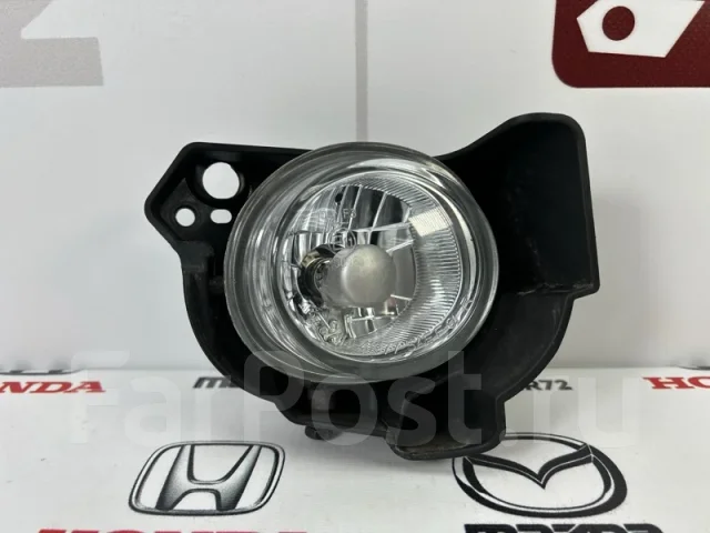 ���� ��������������� Mazda 3 TK2151680A BM P5, ������ TK2151680A ����