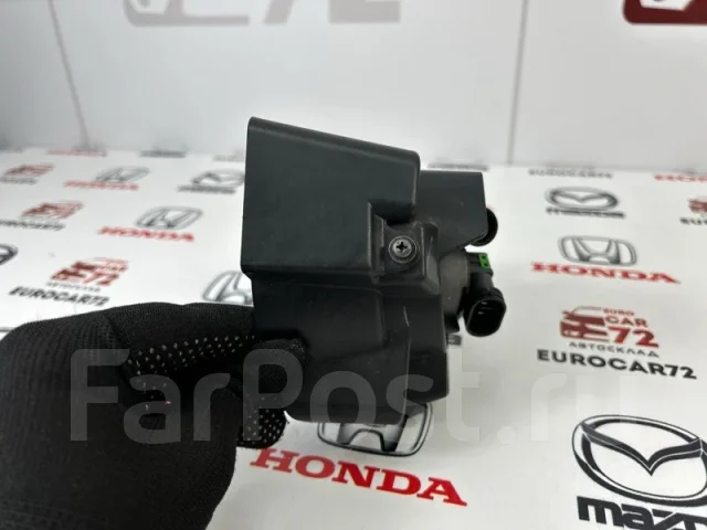 ���� ��������������� Mazda 3 TK2151680A BM P5, ������ TK2151680A ����