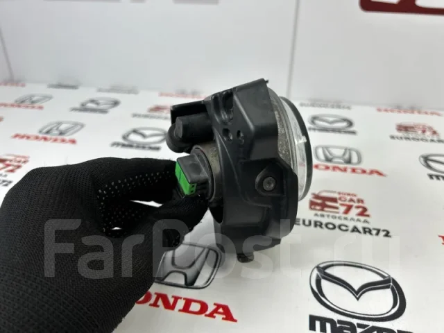 ���� ��������������� Mazda 3 TK2151680A BM P5, ������ TK2151680A ����