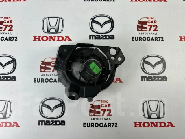 ���� ��������������� Mazda 3 TK2151680A BM P5, ������ TK2151680A ����
