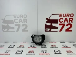 ���� ��������������� Mazda 3 TK2151680A BM P5, ������ TK2151680A ����