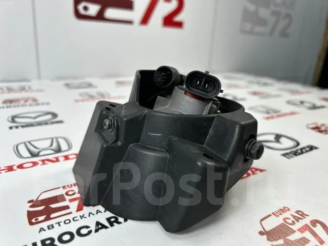 ���� ��������������� Mazda 3 TK2151680A BM P5, ������ TK2151680A ����
