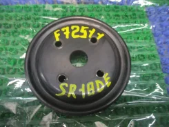 ���� ����� Nissan Primera 1 994 2105153J00 P10 SR18DE 2105153J00 ����