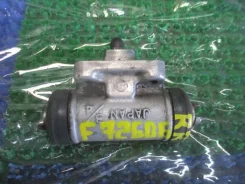 ��������� ������� Nissan Primera 1 994 AY220NN006 P10 SR18DE, ������ AY220NN006 ����