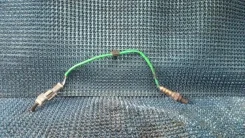����������� Mazda Tribute 2001 YL849F472AE EPEW YF YL849F472AE ����